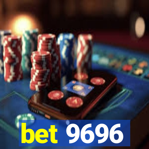 bet 9696